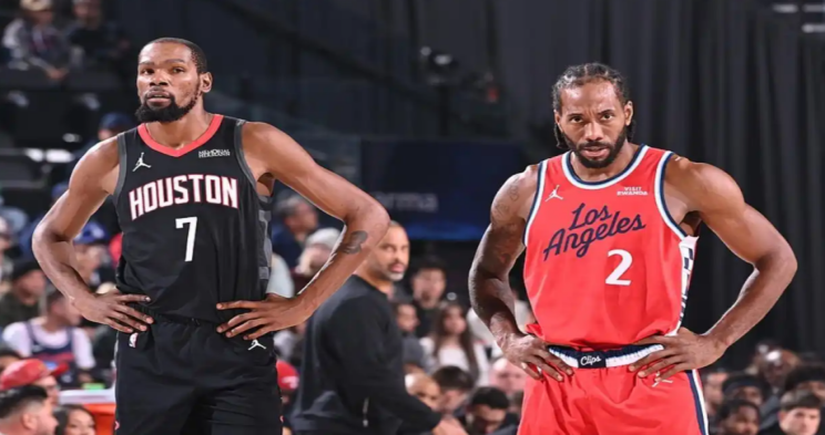 马拉加vs大加那利直播_免费在线观看马拉加vs大加那利直播赛事_马拉加vs大加那利直播频道-24直播