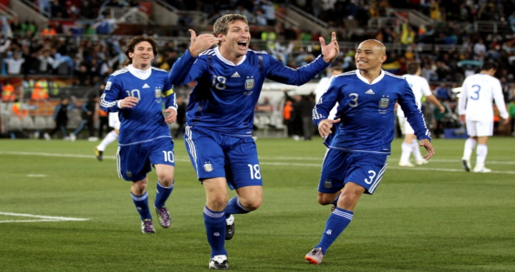 马拉加vs大加那利直播_免费在线观看马拉加vs大加那利直播赛事_马拉加vs大加那利直播频道-24直播